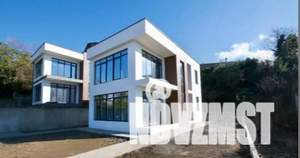 Дом 140м², 2-этажный, участок 4 сот.