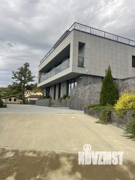 Таунхаус 120м², 2-этажный, участок 15 сот.