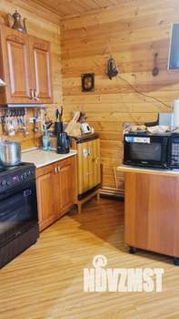 Дом 80м², 2-этажный, участок 6 сот.