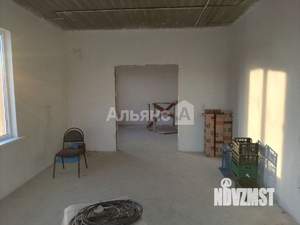 Дом 155м², 2-этажный, участок 4 сот.