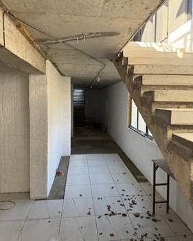 Дом 360м², 3-этажный, участок 5 сот.