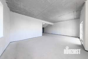 Дом 450м², 3-этажный, участок 10 сот.