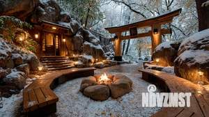 Дом 155м², 2-этажный, участок 10 сот.