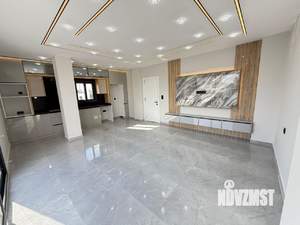 Дом 180м², 2-этажный, участок 3 сот.