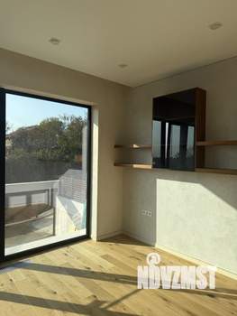 Дом 176м², 2-этажный, участок 5 сот.