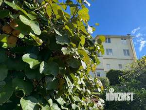 Дом 190м², 3-этажный, участок 7 сот.