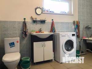 Дом 143м², 2-этажный, участок 6 сот.