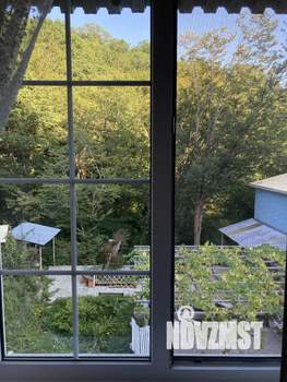 Дом 259м², 3-этажный, участок 7 сот.