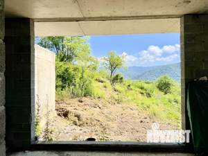 Дом 140м², 2-этажный, участок 4 сот.