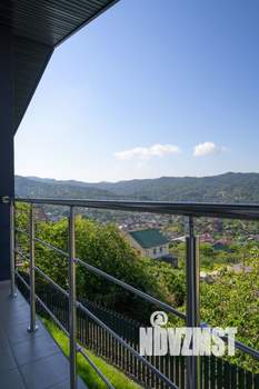 Дом 150м², 2-этажный, участок 6 сот.