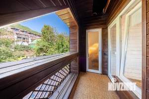 Дом 70м², 2-этажный, участок 5 сот.