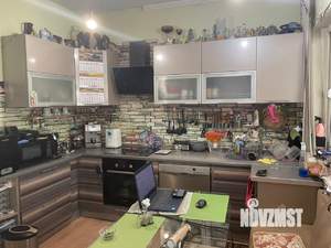 Дом 86м², 2-этажный, участок 5 сот.