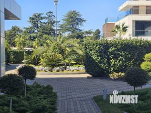 Дом 650м², 3-этажный, участок 9 сот.