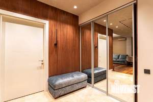 Дом 300м², 2-этажный, участок 9 сот.