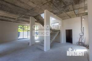 Дом 200м², 2-этажный, участок 4 сот.