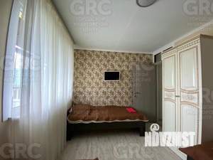 Дом 183м², 3-этажный, участок 6 сот.