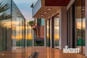 Дом 350м², 2-этажный, участок 11 сот.