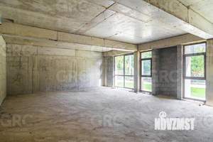 Дом 160м², 2-этажный, участок 6 сот.