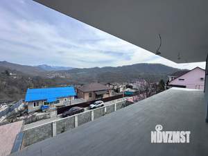 Дом 251м², 3-этажный, участок 4 сот.