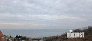 Дом 472м², 2-этажный, участок 9 сот.