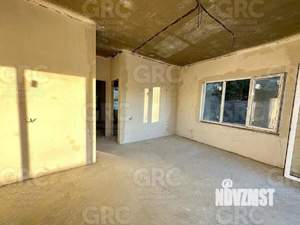 Дом 120м², 2-этажный, участок 4 сот.