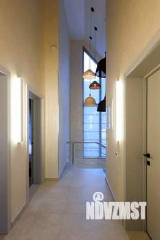 Дом 100м², 2-этажный, участок 3 сот.