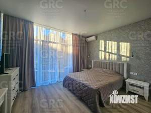 Дом 229м², 2-этажный, участок 4 сот.