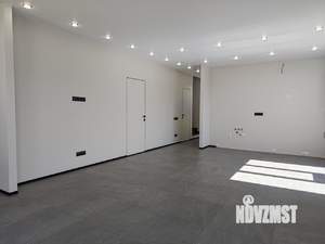 Дом 261м², 3-этажный, участок 3 сот.