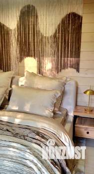 Дом 84м², 1-этажный, участок 3 сот.