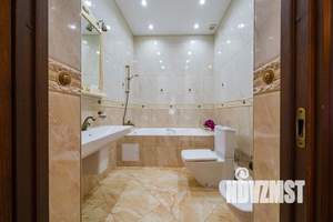 Дом 370м², 2-этажный, участок 12 сот.