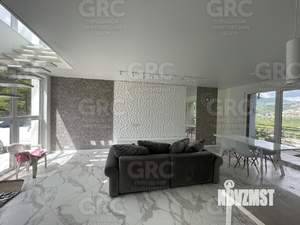 Дом 167м², 2-этажный, участок 4 сот.