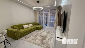 Дом 152м², 2-этажный, участок 6 сот.