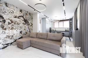 Дом 202м², 3-этажный, участок 6 сот.