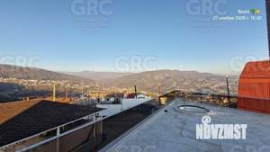 Дом 185м², 2-этажный, участок 5 сот.