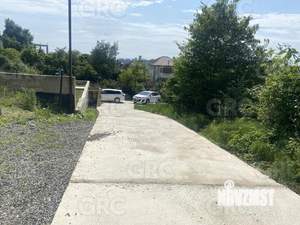 Дом 136м², 2-этажный, участок 4 сот.