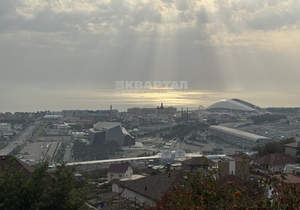 Дом 244м², 2-этажный, участок 4 сот.