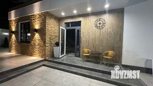 Дом 165м², 2-этажный, участок 4 сот.