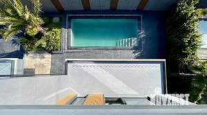 Коттедж 300м², 3-этажный, участок 7 сот.