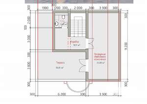 Коттедж 256м², 3-этажный, участок 4 сот.
