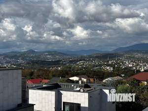 Дом 300м², 2-этажный, участок 5 сот.