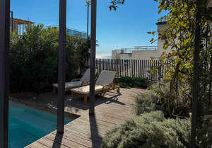 Дом 188м², 3-этажный, участок 4 сот.