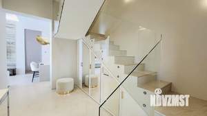 Дом 320м², 2-этажный, участок 10 сот.