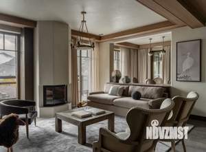 Дом 300м², 2-этажный, участок 8 сот.