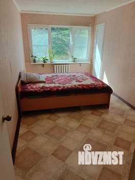 Дом 195м², 3-этажный, участок 7 сот.