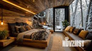 Дом 155м², 2-этажный, участок 10 сот.