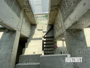 Дом 137м², 2-этажный, участок 4 сот.