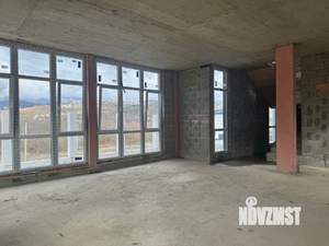 Дом 161м², 2-этажный, участок 3 сот.