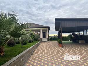 Дом 140м², 1-этажный, участок 14 сот.