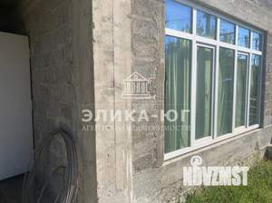 Дом 250м², 2-этажный, участок 10 сот.