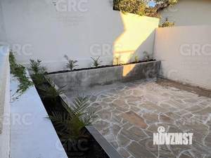 Дом 110м², 2-этажный, участок 3 сот.